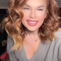 Randi Wells
