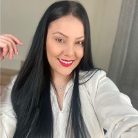 Daniela Donasolo
