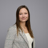 Amanda Laseke, Ph.D.