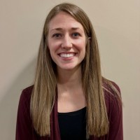 Jenna Reaman