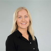 Hanna Orrenius