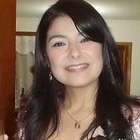 Cristiane Dias Carmona
