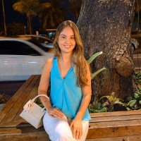 Luísa Duayer