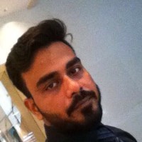 Shah Nawaj Alam