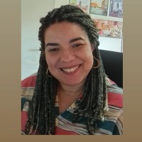 Amanda Espirito Santo