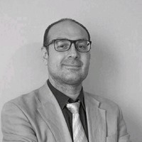 Cédric BIANCHI