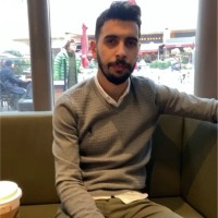 Kadir Silan