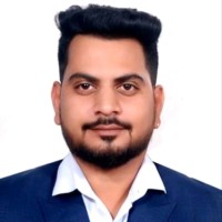 Rahul Zagade