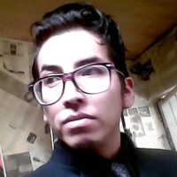 Jhonatan Raúl Acuña Romaní