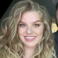 Delaney Ailor