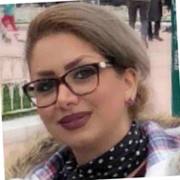 Sahar Abdollahi