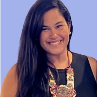 Chantel Talavera