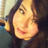 Alejandra Alcantar