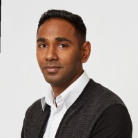 Vas Subramaniam