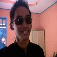 Reddy Supriyanto