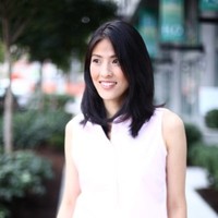 Anita Leeya Wang