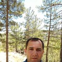 Halil Koç
