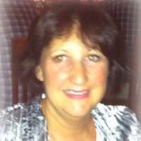 Susan DeGange-Comey