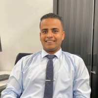 مؤمن صلاح