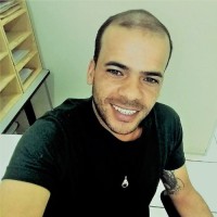 Carlos Eduardo De Souza