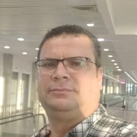 مصطفي صلاح مصطفى اسماعيل