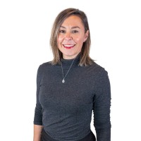 Lindsey Peck (Sage)