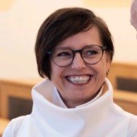 Heidi Hambaumer