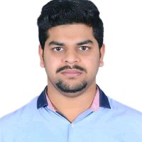 Kaushik Mukundan