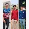 Shivam Bhatkar