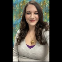Laura Stoner