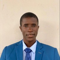 Serigne Modou Thiam