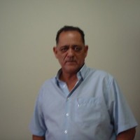 Edson Cabral