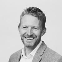 Mark Jerzak CEng MICE