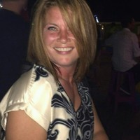 jessica mixon