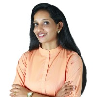 Krishna Nair