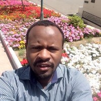 Hassan Abakar Abdalla Mohamed