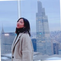 Ming Yang, MBA
