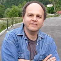 alain Neri
