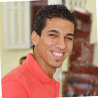 Amir Ibrahim