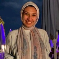 Menna Elbarwy