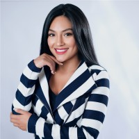 Claudia Lucía Lara Zarate