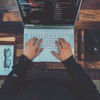 Amirhossein Heidarian