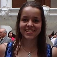 Ana Di Guglielmo