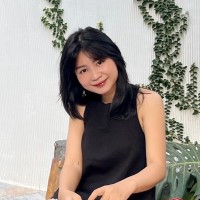 Uyen Do