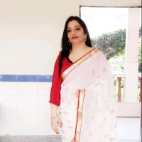 Manjeet Kaur