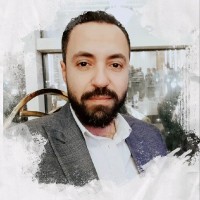 Mostafa Ashour