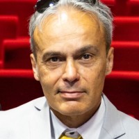 Leonardo Castellucci