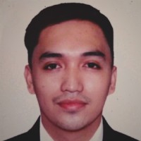 John Gregorio