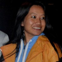 Pema Yangdon