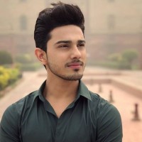 Lawrance D'Souza